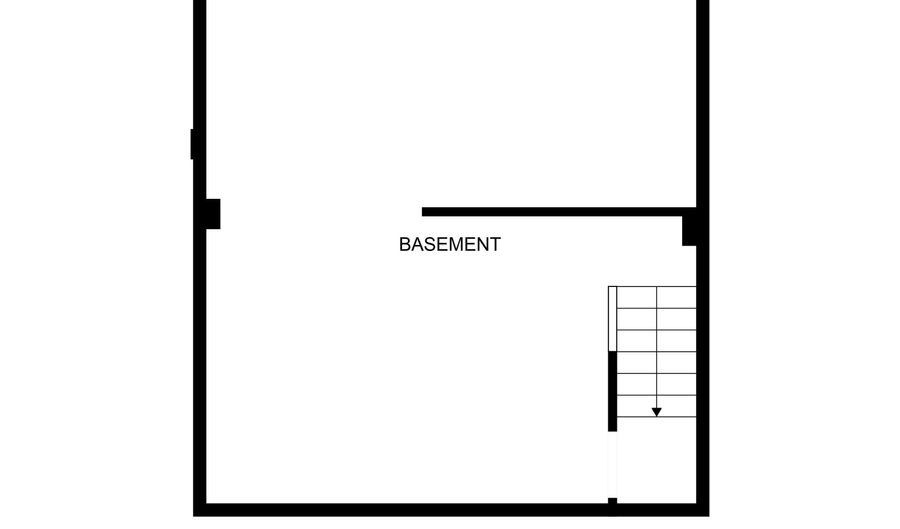 297 E Washington St, Almont, MI 48003 - 4 Beds, 2 Bath
