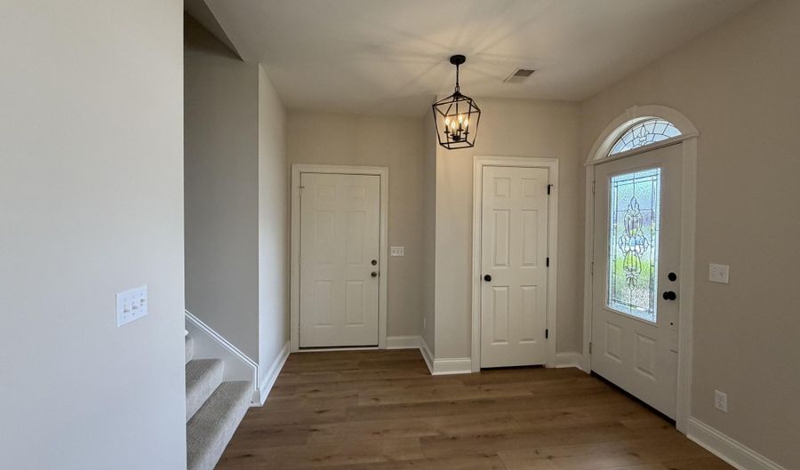112 Adison Ave, Bardstown, KY 40004 - 3 Beds, 3 Bath