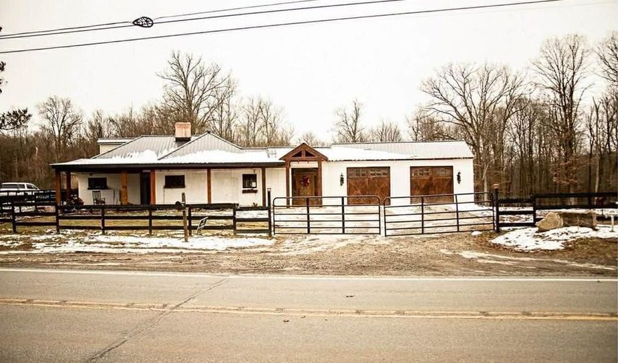 3310 State Route 31, Acme, PA 15610 - 4 Beds, 2 Bath