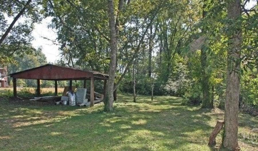 1085 Macon Hwy B, Athens, GA 30606 - 2 Beds, 1 Bath