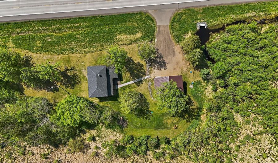 36775 US Highway 169, Aitkin, MN 56431 - 3 Beds, 2 Bath