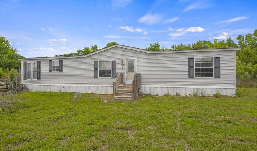 1549 Bethany Church Rd, Belton, SC 29627 - 0 Beds, 0 Bath