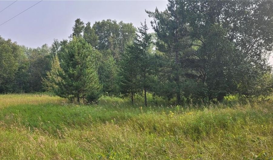Tbd 16th Street SW, Backus, MN 56435 - 0 Beds, 0 Bath