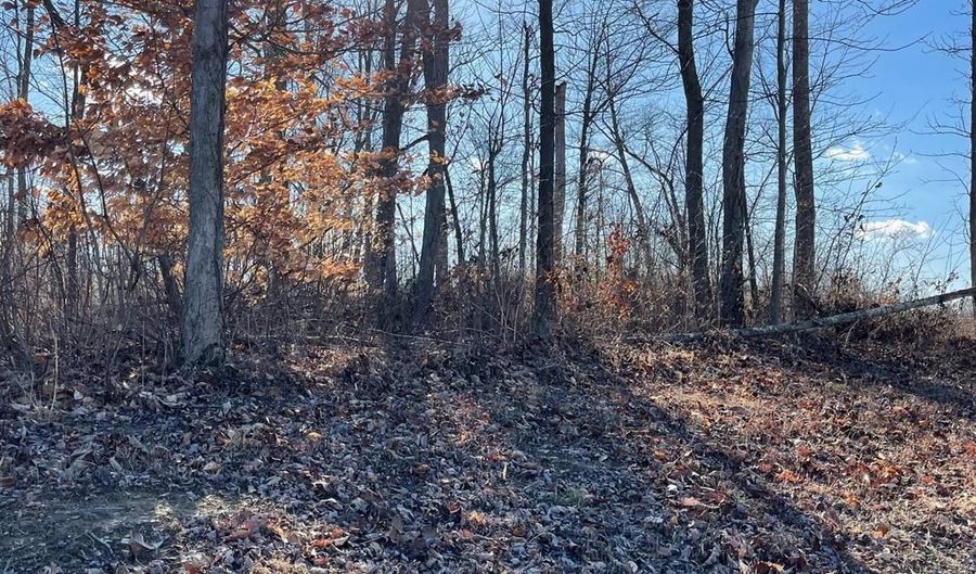 137 Burr Oak Dr, Batesville, IN 47006 - 0 Beds, 0 Bath