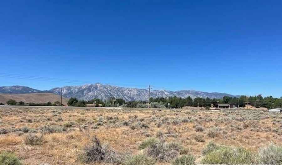 1842 Chestnut Ct, Gardnerville, NV 89410 - 0 Beds, 0 Bath