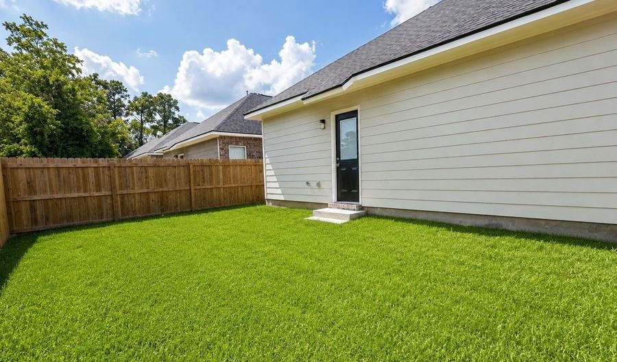 3250 Jackson St, Baker, LA 70714 - 3 Beds, 2 Bath