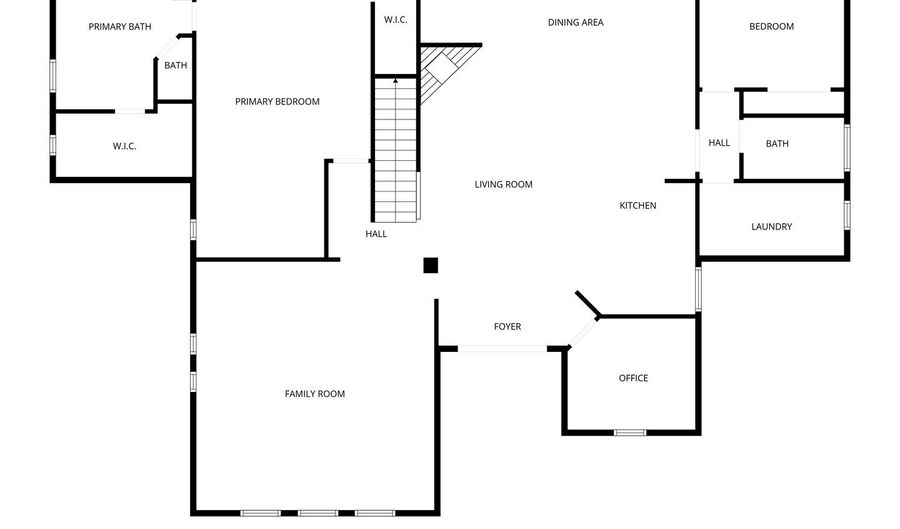 603 Sunshine Mdw, Adkins, TX 78101 - 4 Beds, 4 Bath