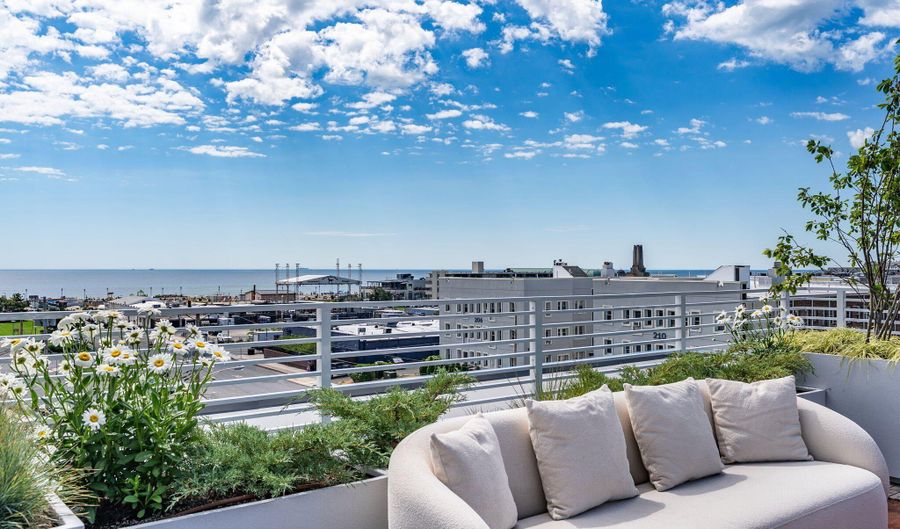 215 Second Ave 107, Asbury Park, NJ 07712 - 1 Beds, 1 Bath