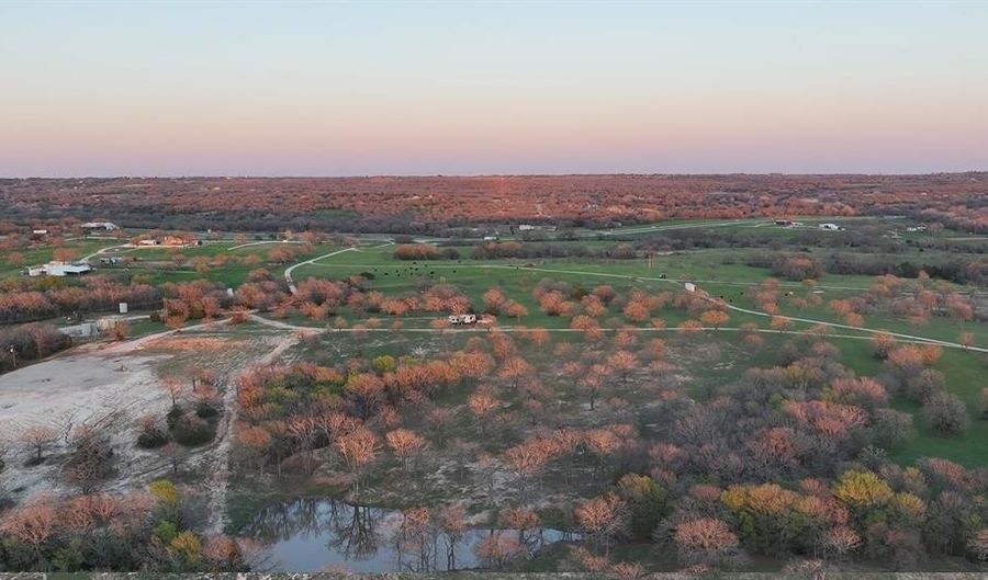 01 County Road 1270, Alvord, TX 76225 - 0 Beds, 0 Bath