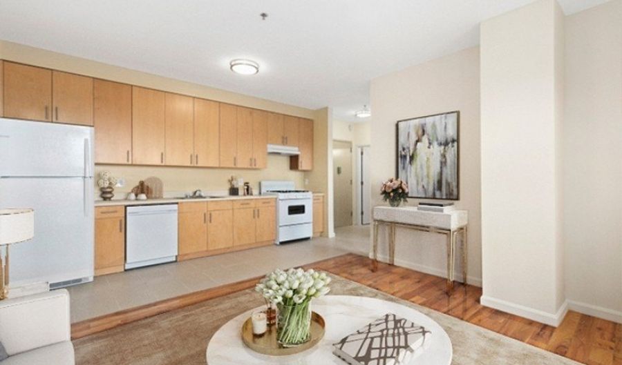 520 Belleville Ave N315, Belleville, NJ 07109 - 2 Beds, 1 Bath