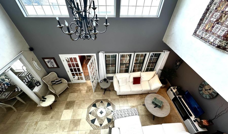 1608 N 26th Street Rd, Artesia, NM 88210 - 4 Beds, 5 Bath