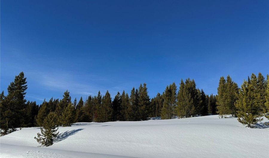 32 BEEHIVE BASIN Rd LOT 235, Big Sky, MT 59716 - 0 Beds, 0 Bath