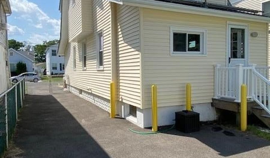 1223 Briarwood Rd, Belmar, NJ 07719 - 3 Beds, 2 Bath