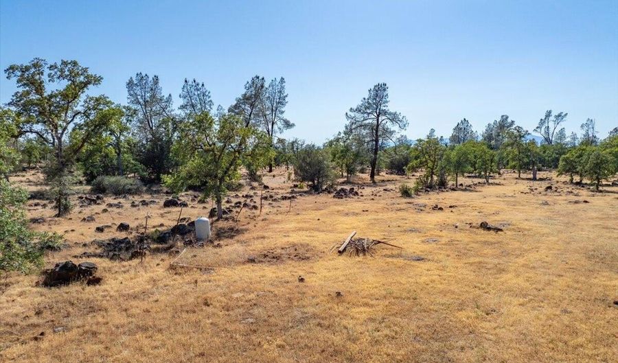 Dersch Road, Anderson, CA 96007 - 0 Beds, 0 Bath
