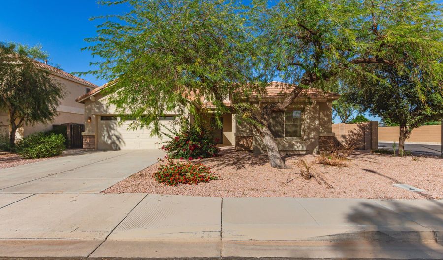 4170 E WINGED FOOT Pl, Chandler, AZ 85249 - 3 Beds, 2 Bath