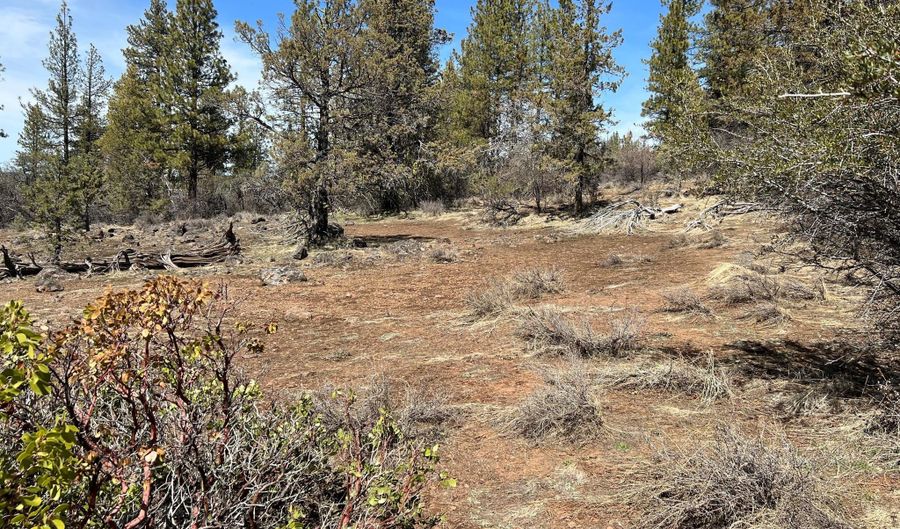 Nighthawk Drive lot 19, Bonanza, OR 97623 - 0 Beds, 0 Bath