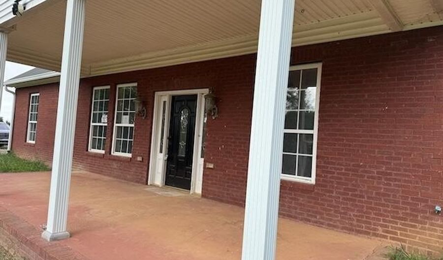 11167 N 127 Hwy, Albany, KY 42602 - 5 Beds, 3 Bath