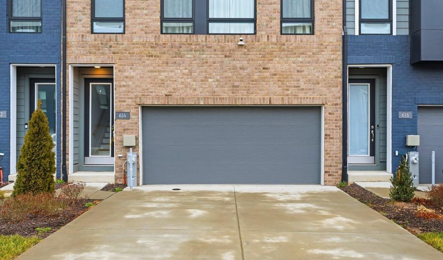 614 GLENN LAKE Dr, Bowie, MD 20716 - 3 Beds, 4 Bath