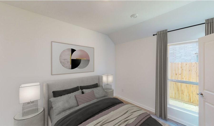 2139 Mosaic Valley Ct, Angleton, TX 77515 - 3 Beds, 2 Bath