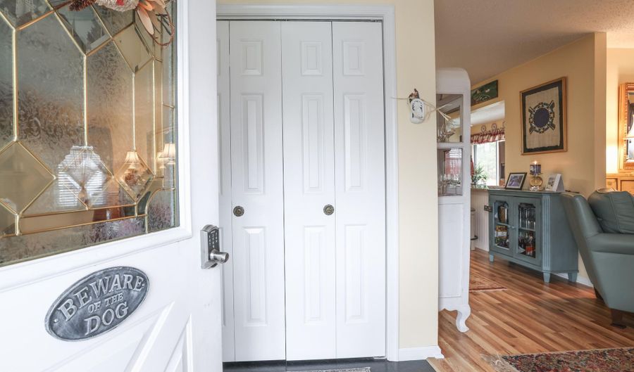 13 Sequoia Ct, Barnegat, NJ 08005 - 2 Beds, 2 Bath