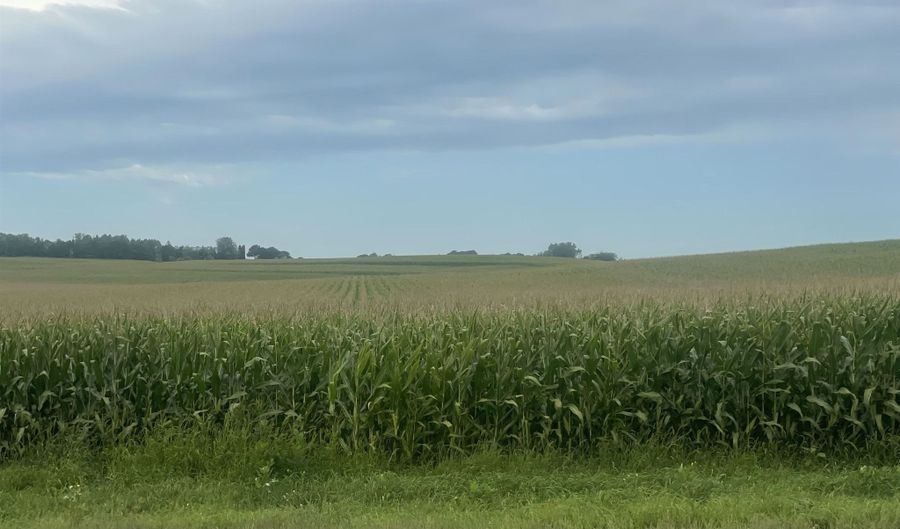44 55 Acres Highway 60, Arlington, WI 53555 - 0 Beds, 0 Bath