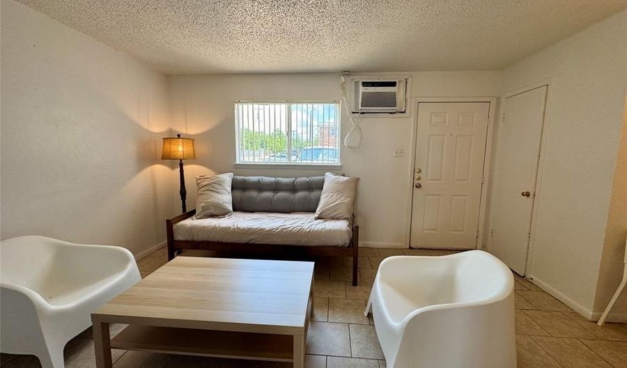 1415 Sewell St 1, Abilene, TX 79605 - 1 Beds, 1 Bath