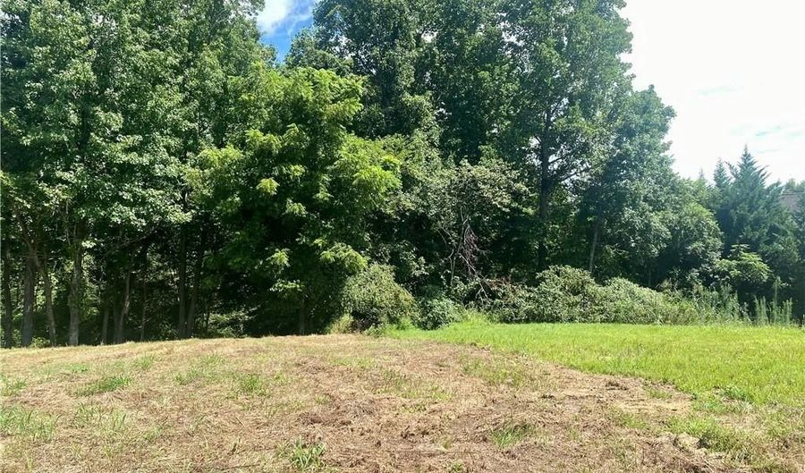 Sprucewood Court, Archdale, NC 27263 - 0 Beds, 0 Bath