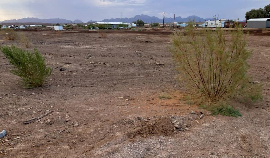 35 A N Grace St 35, Cibola, AZ 85328 - 0 Beds, 0 Bath