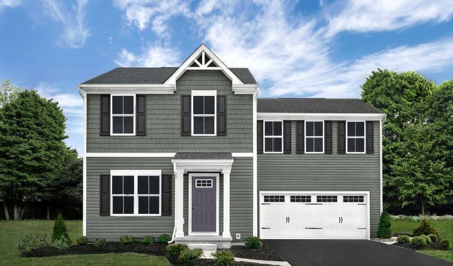 4070 Dragonfly Rd, Bailey, NC 27807 - 4 Beds, 3 Bath