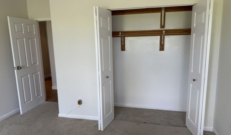 850 Atlantic St, Bridgeport, CT 06604 - 1 Beds, 1 Bath