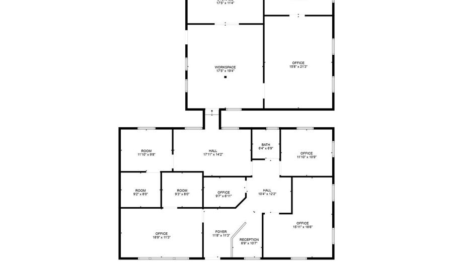 4514 Billy Sames Dr, Adkins, TX 78101 - 0 Beds, 0 Bath