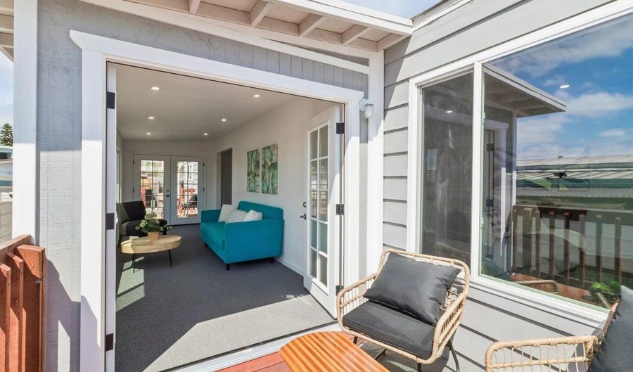 243 Havenview Ln, Oceanside, CA 92056 - 2 Beds, 2 Bath