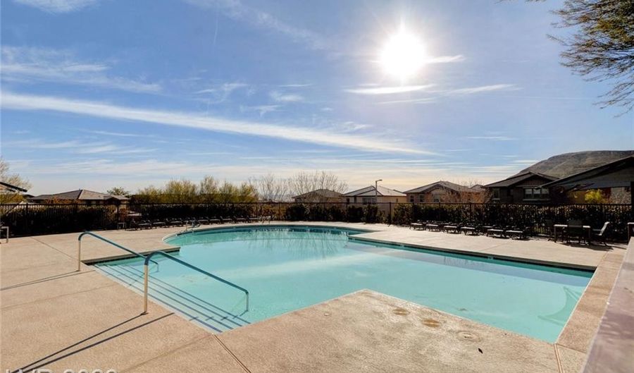 5699 Mesa Mountain Dr, Las Vegas, NV 89135 - 3 Beds, 4 Bath