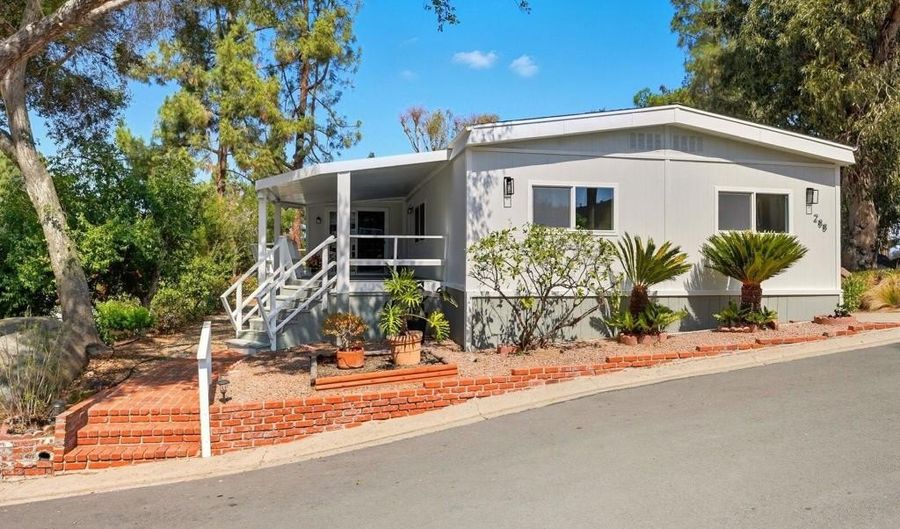 1751 Citracado Pkwy SPC 288, Escondido, CA 92029 - 3 Beds, 2 Bath