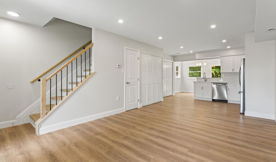 46 S Seas Ct, Barnegat, NJ 08005 - 2 Beds, 2 Bath