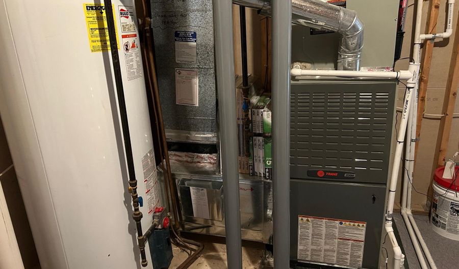 20773 ASHBURN STATION Pl, Ashburn, VA 20147 - 4 Beds, 5 Bath