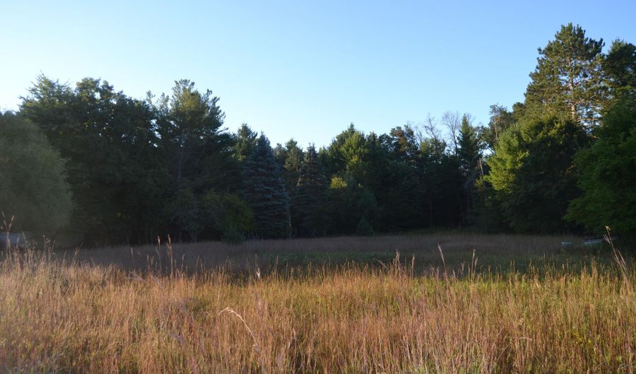 38 S Eugene Dr, Roscommon, MI 48653 - 0 Beds, 0 Bath