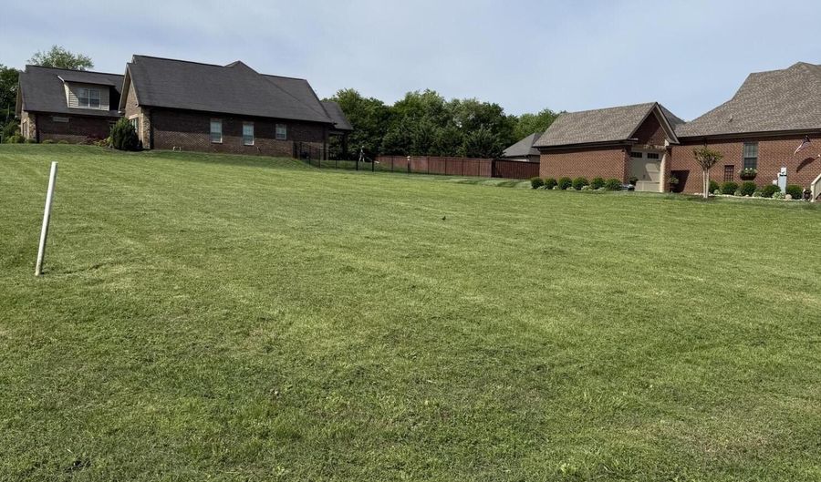 104 Halifax Ct, Alcoa, TN 37701 - 0 Beds, 0 Bath