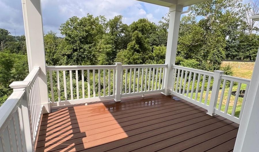 3115 STRASBAUGH Dr, Bel Air, MD 21015 - 3 Beds, 4 Bath