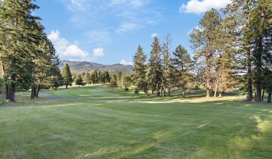 Birkshire Rd, Blanchard, ID 83804 - 0 Beds, 0 Bath
