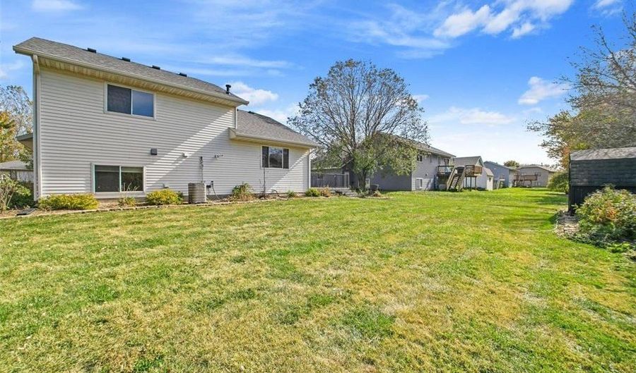 229 Horizon Ave, Sartell, MN 56377 - 3 Beds, 2 Bath