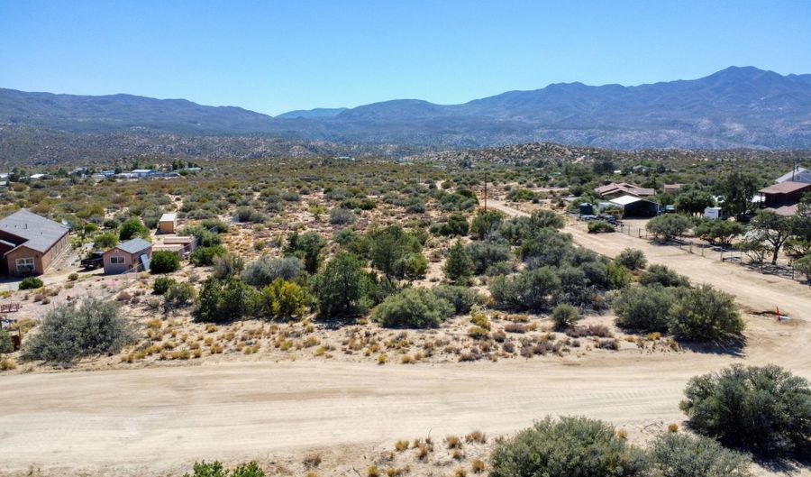 635271004 Palm Canyon Dr Dr, Mountain Center, CA 92561 - 0 Beds, 0 Bath
