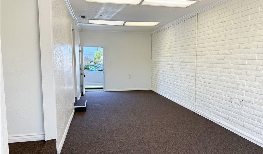 227 S State College Blvd, Anaheim, CA 92806 - 0 Beds, 0 Bath