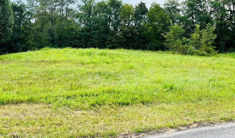 1 51 AC Maple St, Albany, KY 42602 - 0 Beds, 0 Bath