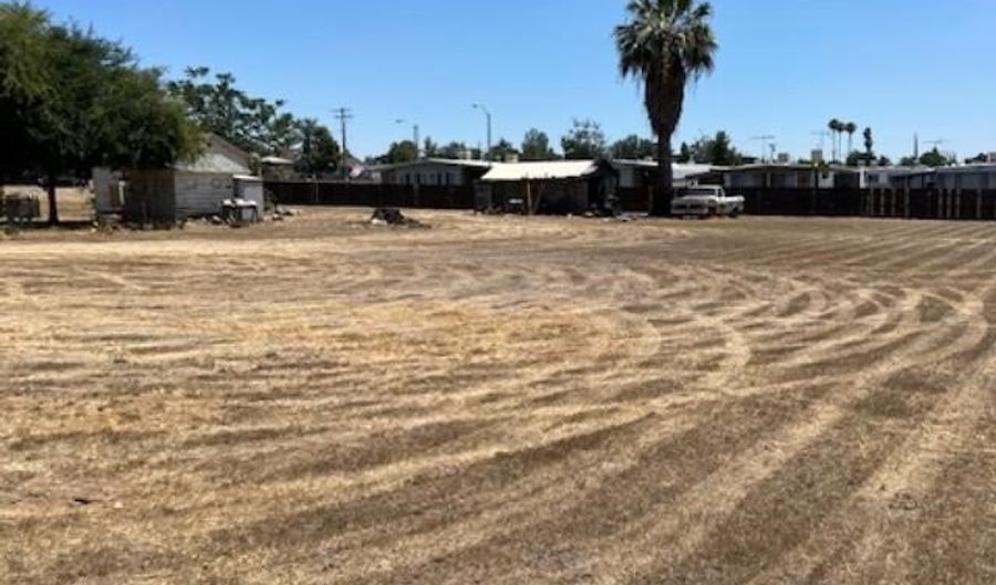 12182 5th St, Yucaipa, CA 92399 - 3 Beds, 1 Bath