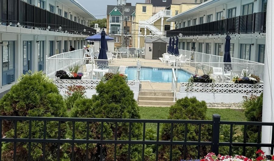 3501 Boardwalk C211 3211, Atlantic City, NJ 08401 - 0 Beds, 1 Bath