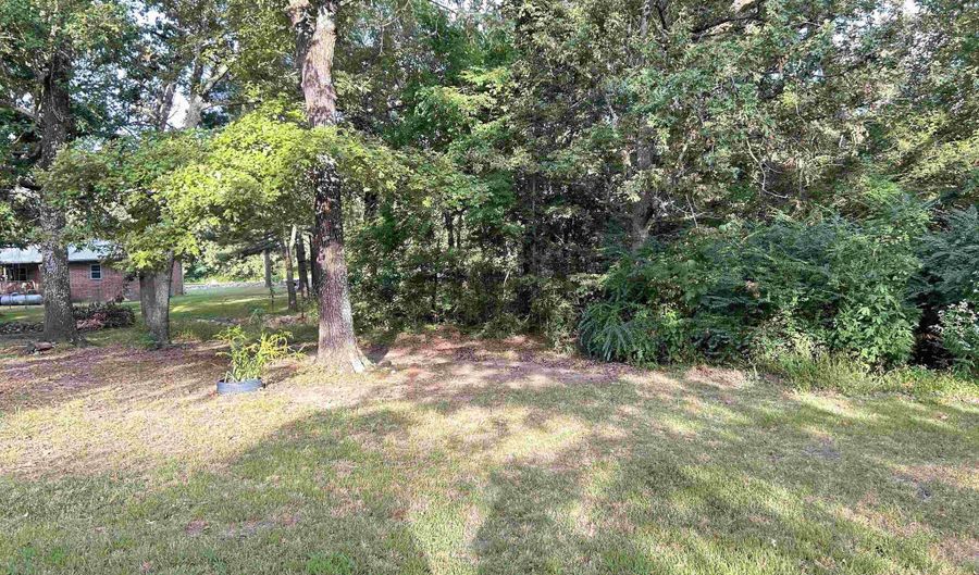 N Circle Drive lot 35, Ash Flat, AR 72513 - 0 Beds, 0 Bath