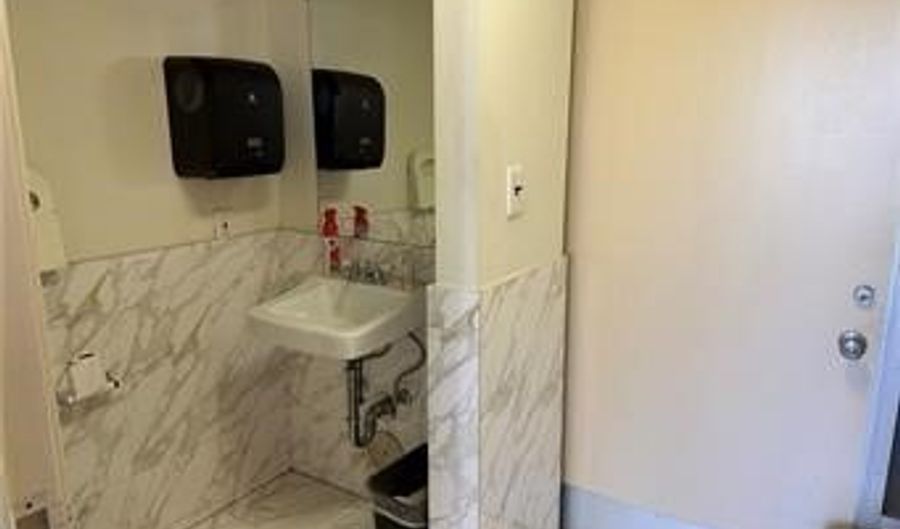 550 W Duarte Rd, Arcadia, CA 91007 - 0 Beds, 0 Bath