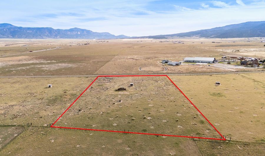 7934 W 2000 S, Cedar City, UT 84720 - 0 Beds, 0 Bath