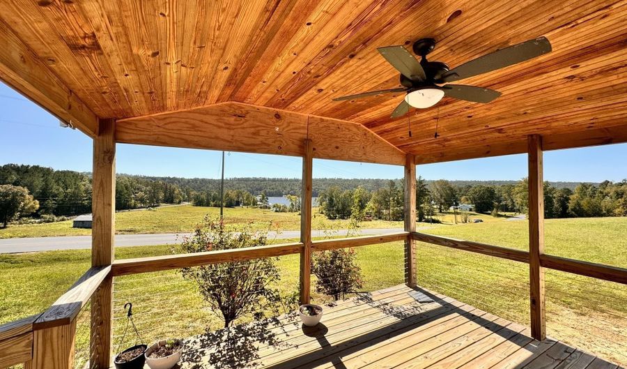 11791 SHOAL CREEK Dr, Ashville, AL 35953 - 3 Beds, 2 Bath
